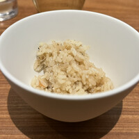 Rooots Nakanoshima - 