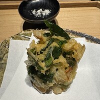 恵比寿 米ル - 