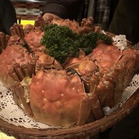 中国飯店 富麗華 - 