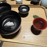 恵比寿 米ル - 