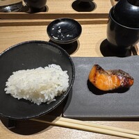 恵比寿 米ル - 