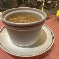 中国飯店 富麗華 - 