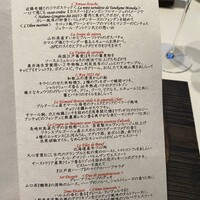 ナベノ-イズム - 