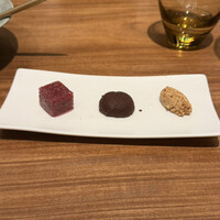 Rooots Nakanoshima - 