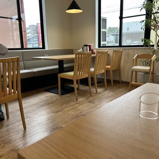 中華食彩 なな福_2