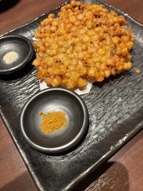 Otaru Shokudo Iwakura Ten