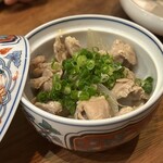 とにかく米にこだわる店 ※米屋 - 