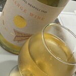 洋カツ屋 ドン・デ・ラ・ナチュレ - 