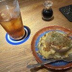 とにかく米にこだわる店 ※米屋 - 