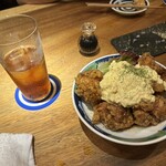 とにかく米にこだわる店 ※米屋 - 