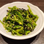 居酒屋 たけちゃん - タケピー❗