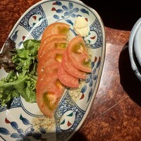 あらまさ 別館 - 