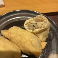 小梅 浦和総本店 - 