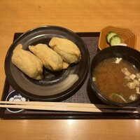小梅 浦和総本店 - 