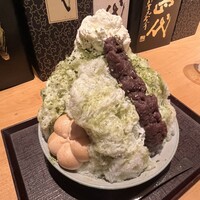 小梅 浦和総本店 - 