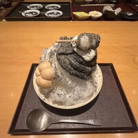 小梅 浦和総本店 - 