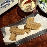 あらまさ 別館 - 