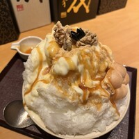 小梅 浦和総本店 - 