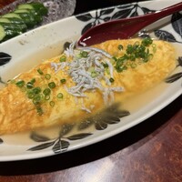 あらまさ 別館 - 