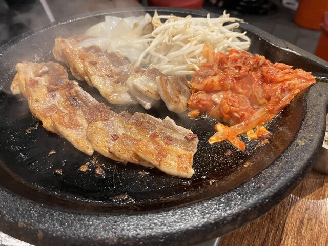 Canton no Omoide Zero Ni Kyu Ten photo 2