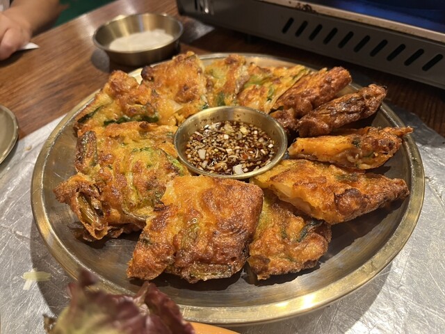 Canton no Omoide Zero Ni Kyu Ten