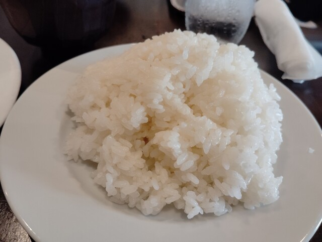 Kitchen Potto photo 4