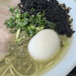 むかん STATION Ai店 - 