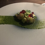 THE PENTHOUSE with weekend terrace - 