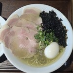 むかん STATION Ai店 - 