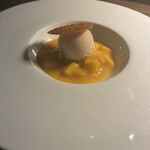 THE PENTHOUSE with weekend terrace - 