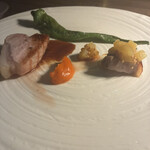 THE PENTHOUSE with weekend terrace - 