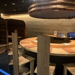 西京焼き 京都やま六 - 