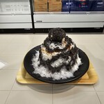 ナイス&ウォーム - 