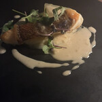 THE PENTHOUSE with weekend terrace - 