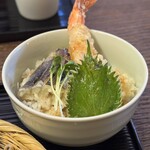 そば打ち幸甚 - 