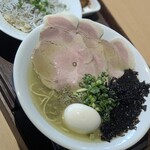 むかん STATION Ai店 - 