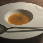 THE PENTHOUSE with weekend terrace - 