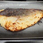 西京焼き 京都やま六 - 