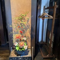 アンティキ - 