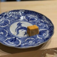 寿司処 しん - 
