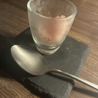 THE PENTHOUSE with weekend terrace - 