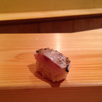 江戸前鮓 すし通 - 