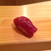 江戸前鮓 すし通 - 