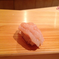 江戸前鮓 すし通 - 
