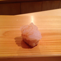 江戸前鮓 すし通 - 