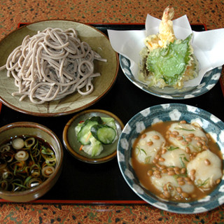 つるよしそば_1