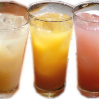 おきがる会席 けん汰_2