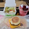 マクドナルド - 