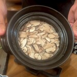 じどりや 穏座 - 