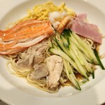 中国料理 喜祥 - 
